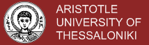 Aristotle University